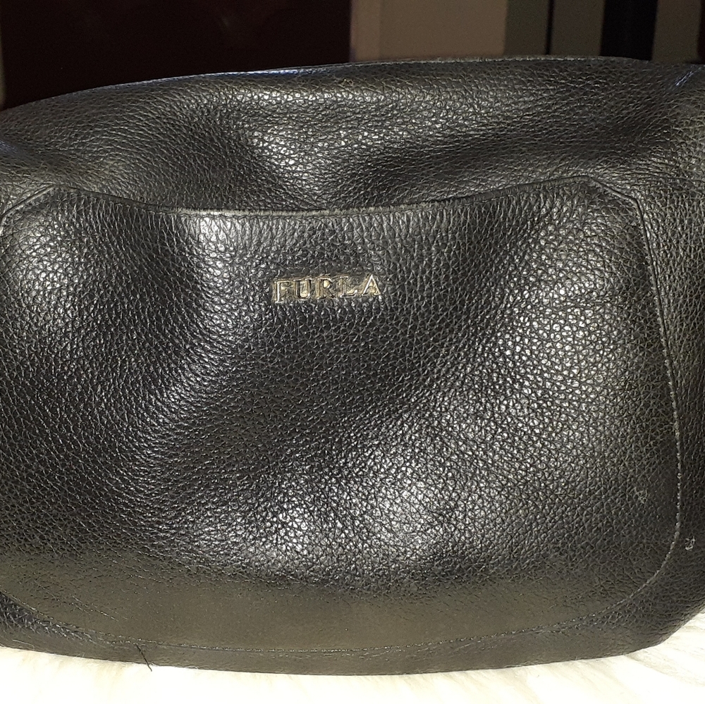 Furla
